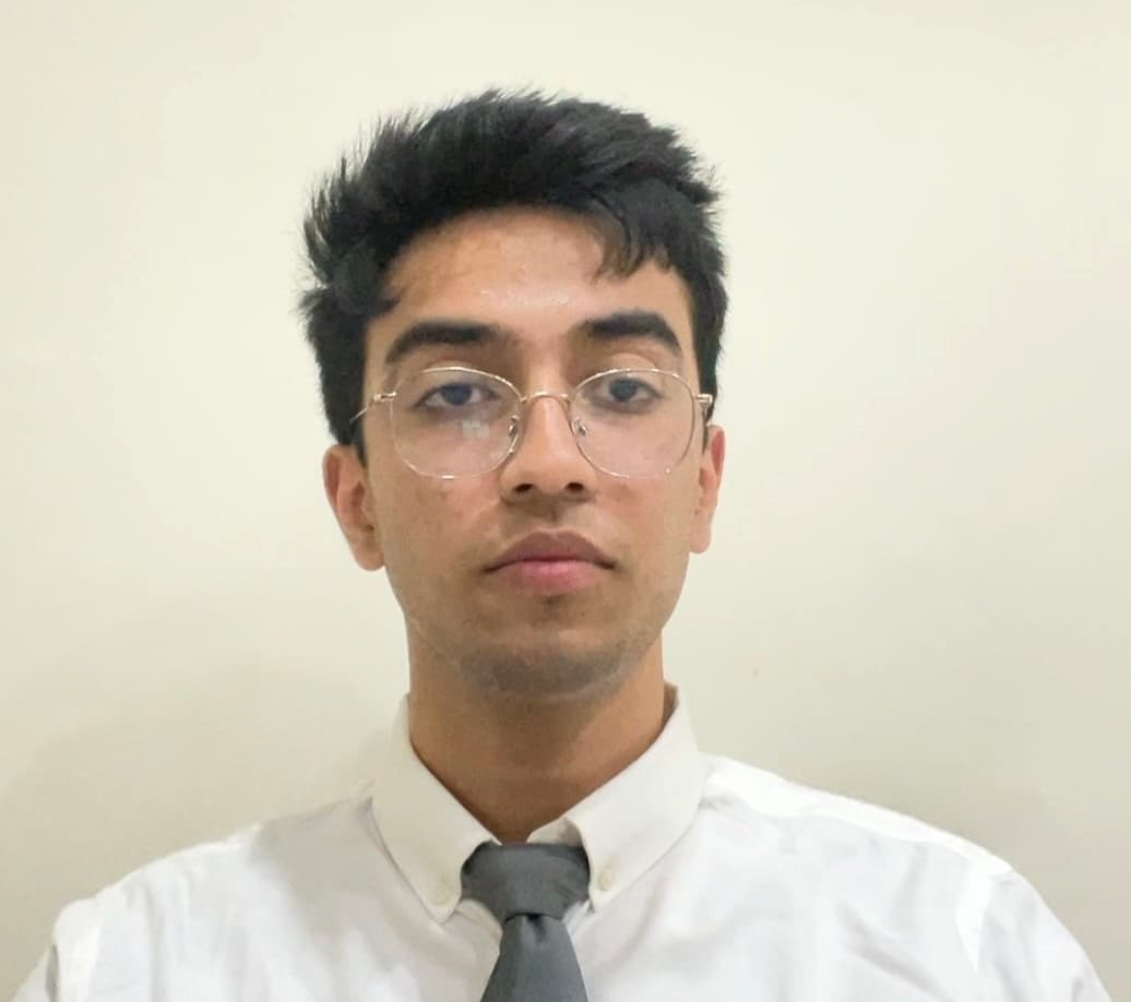 portfolio image